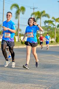 BIB: 9317, 9318, 
                            <button type="button" onclick="openModal(3424879)" class="btn btn-primary btn-sm float-right btn-popup" data-toggle="modal" data-target=".modal-high-quality">
                        <i class="fas fa-shopping-cart"></i> Add to Cart
                    </button>
                                            <button type="button" onclick="isThisMe(3424879, true)" class="btn btn-success btn-sm float-right btn-popup btn-isme hidden" data-toggle="tooltip" data-placement="bottom" title="นี่คือรูปของคุณใช่ไหม คลิกที่นี่เพื่อเอาเข้าอัลบั้ม">
                        <i class="fas fa-plus"></i> Add to album
                    </button>
                    <button type="button" onclick="isThisMe(3424879, false)" class="btn btn-warning btn-sm float-right btn-popup btn-isnotme hidden">
                        <i class="fas fa-ban"></i> Remove from album
                    </button>